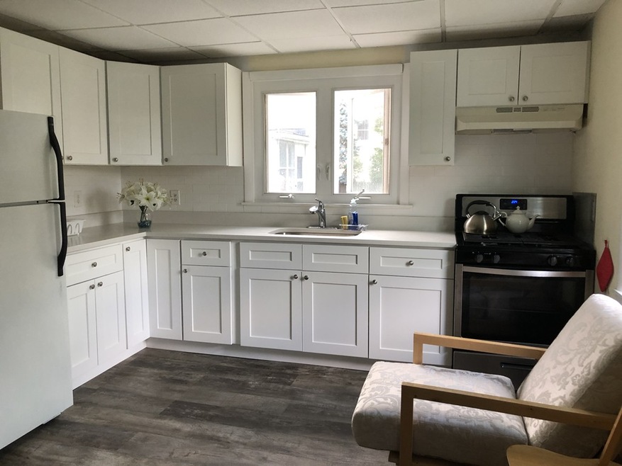 52 Irving St unit 1B, Watertown, MA 02472 - photo 1