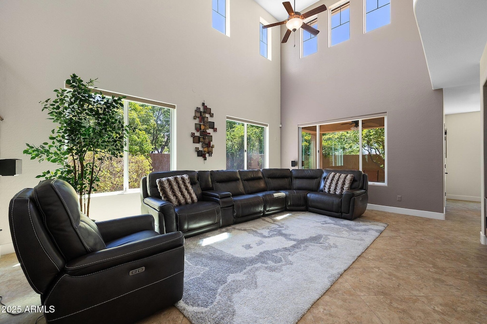 For Rent $4,500/month • Co-Listing Agent