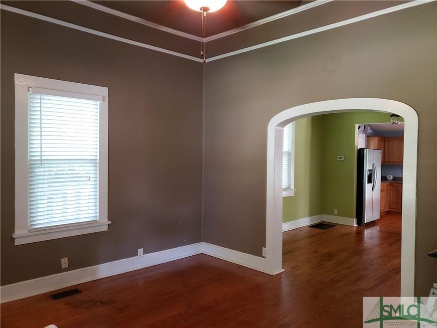 18 Bonaventure Rd, Thunderbolt, GA 31404 - photo 1