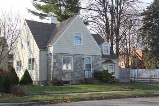 63 Sealund Rd, Quincy, MA 02171 - photo 1