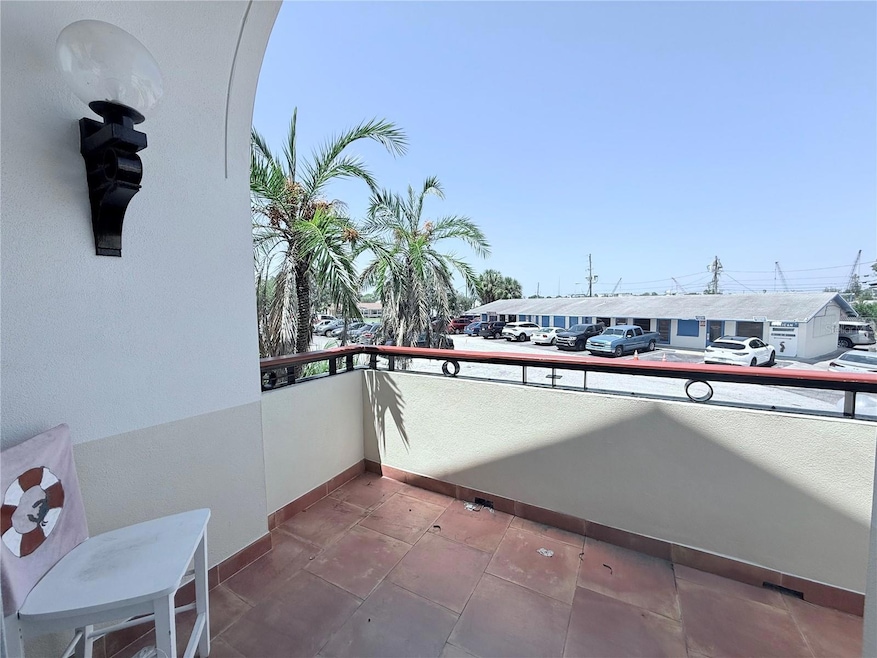 735 Dodecanese Blvd, Tarpon Springs, FL 34689 - photo 1