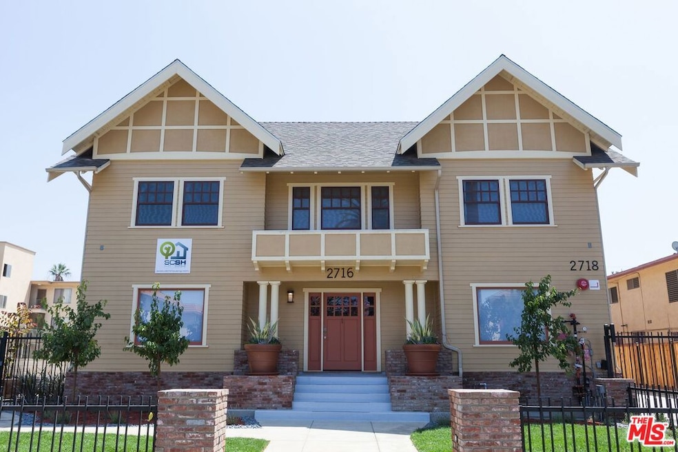 For Rent $7,750/month