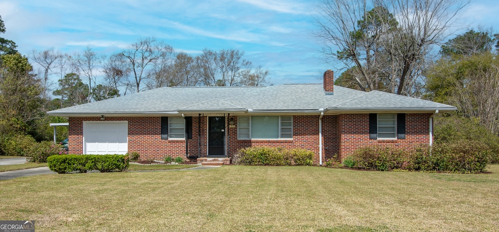 Sold $285,000