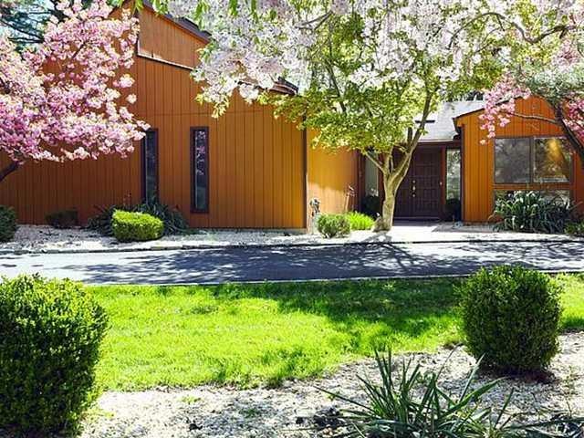 71 Tamarack Ln, Pomona, NY 10970 - photo 1