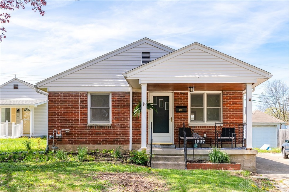 Sold $153,190 • Co-Listing Agent