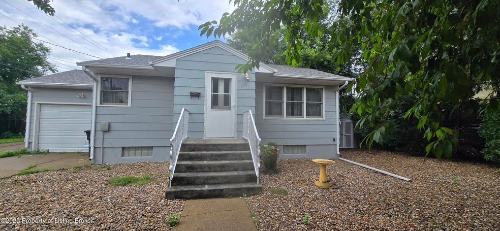 Under Contract $160,000