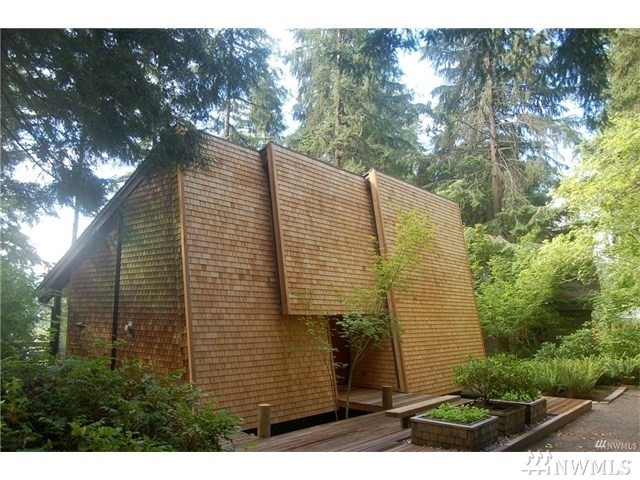 21915 Beachside Dr SE, Yelm, WA 98597 - photo 1