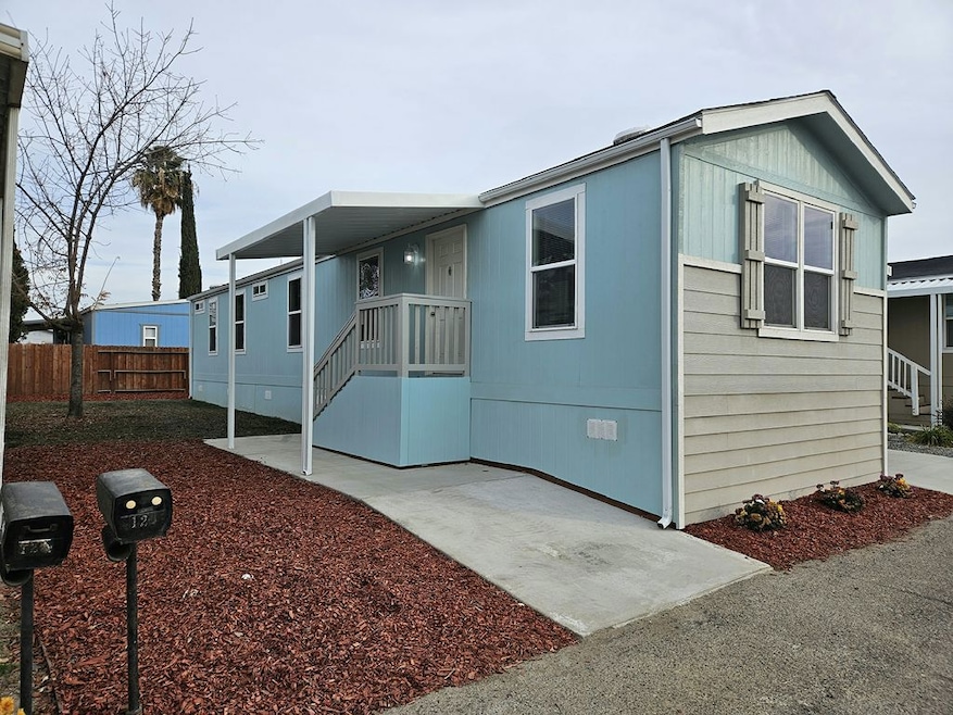 For Rent $1,500/month
