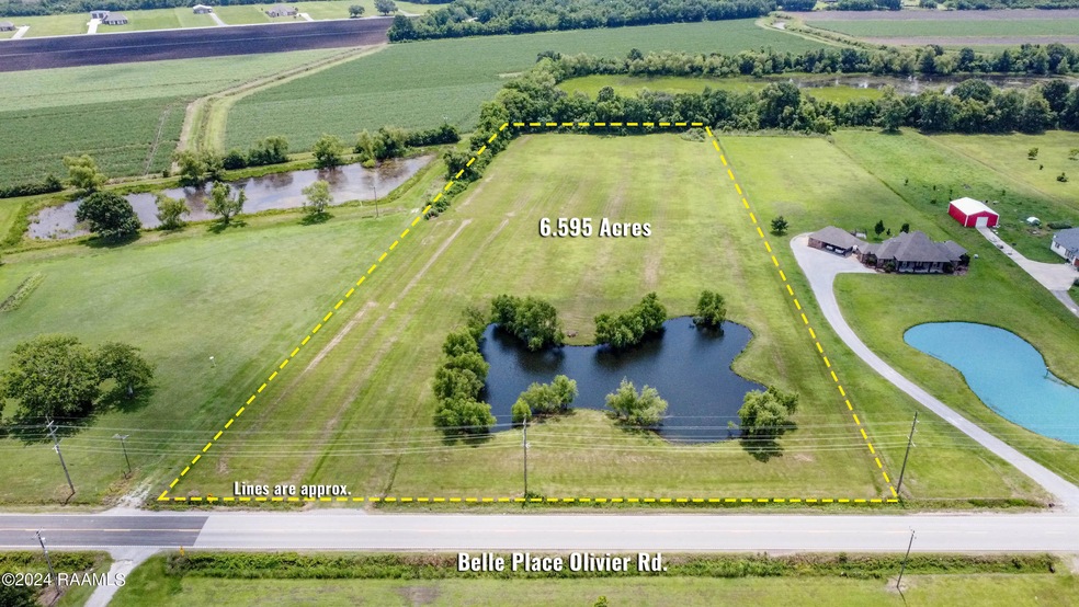 1-print-1706 Belle Place Olivier Aerials