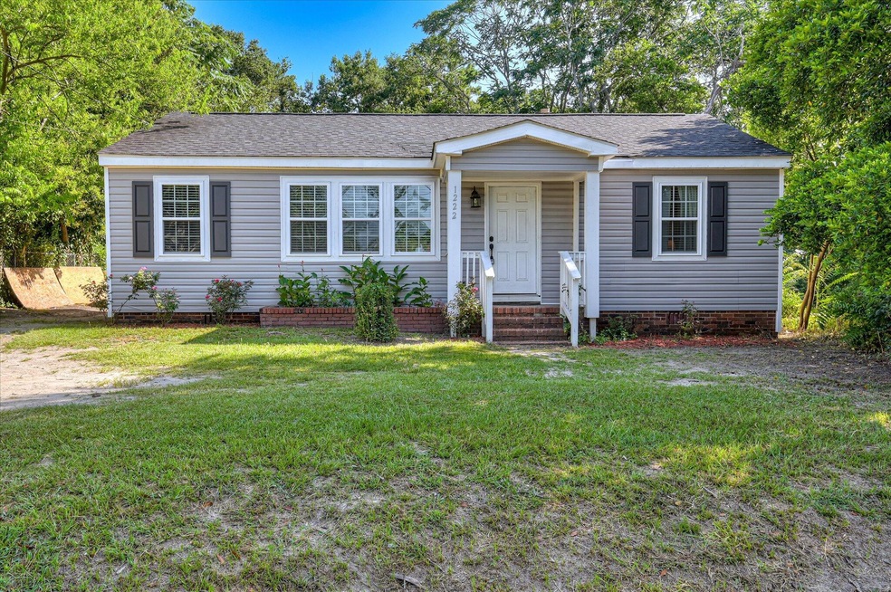 For Sale $168,000