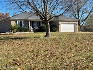 3834 Flatlick Rd, Mount Washington, KY 40047 - photo 1
