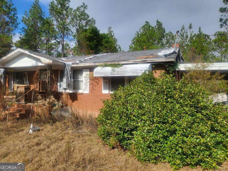 Under Contract $55,000