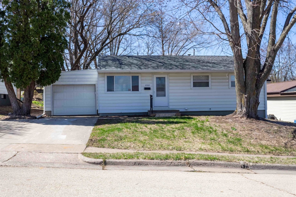 For Sale $224,500