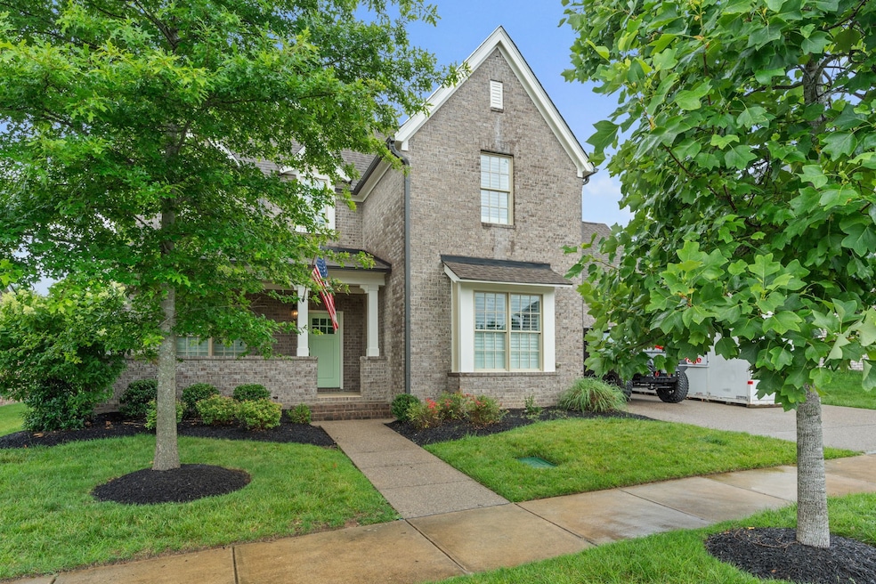For Sale $1,087,500