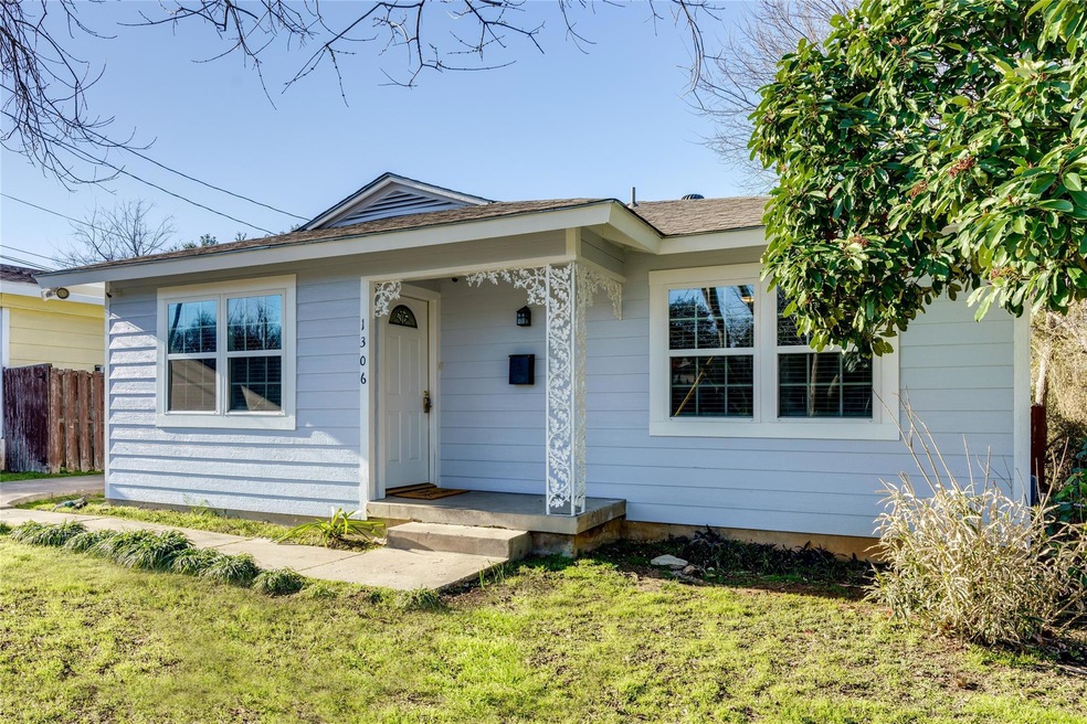 Sold • Co-Listing Agent