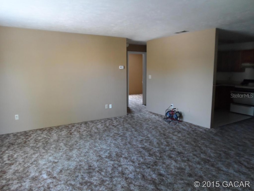 2361 SW 31 Place, Gainesville, FL 32608 - photo 1