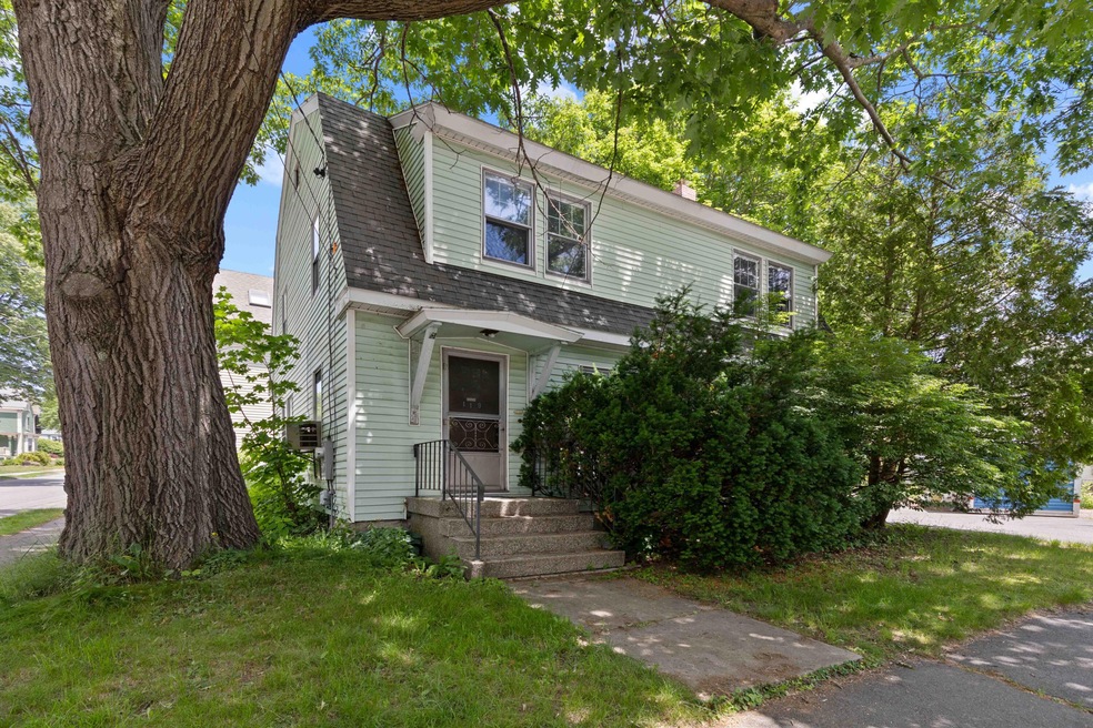 119 Brentwood St, Portland, ME 04103 - photo 1