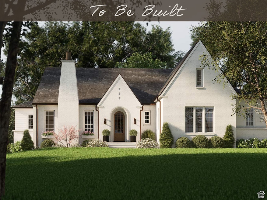 For Sale $589,750