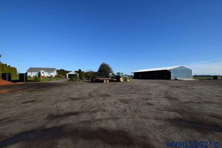 22506 Bents Rd NE, Aurora, OR 97002 - photo 1