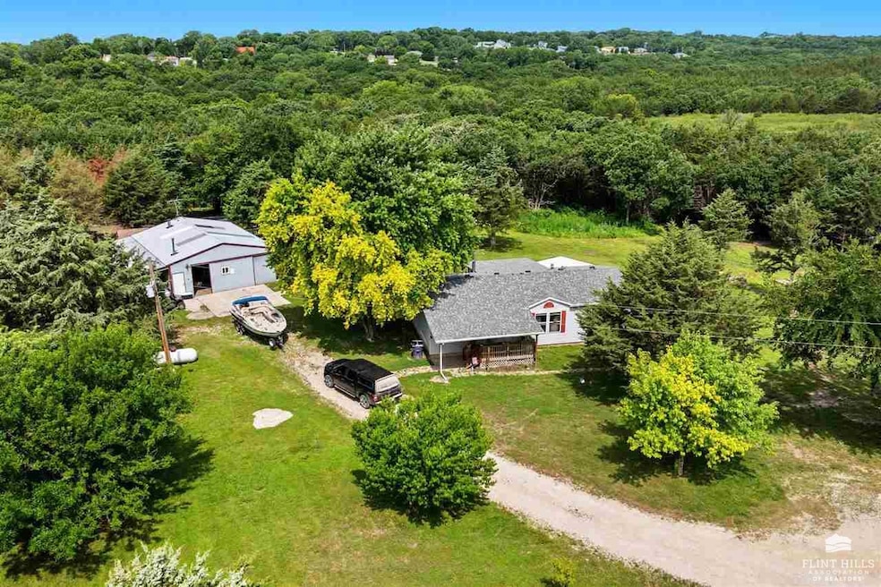 Pending $250,000