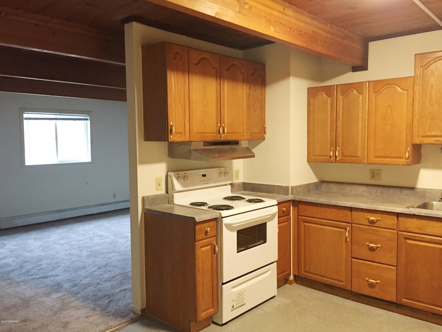 For Rent $1,395/month