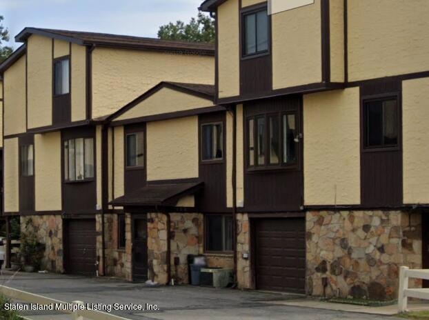 Welcome to 153 Morani Street!