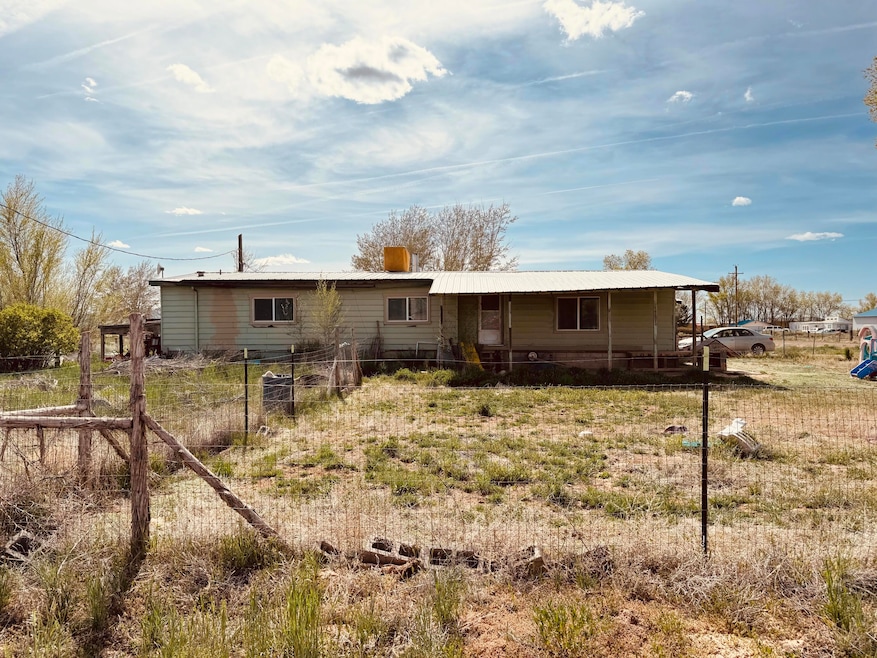 Sold • Co-Listing Agent