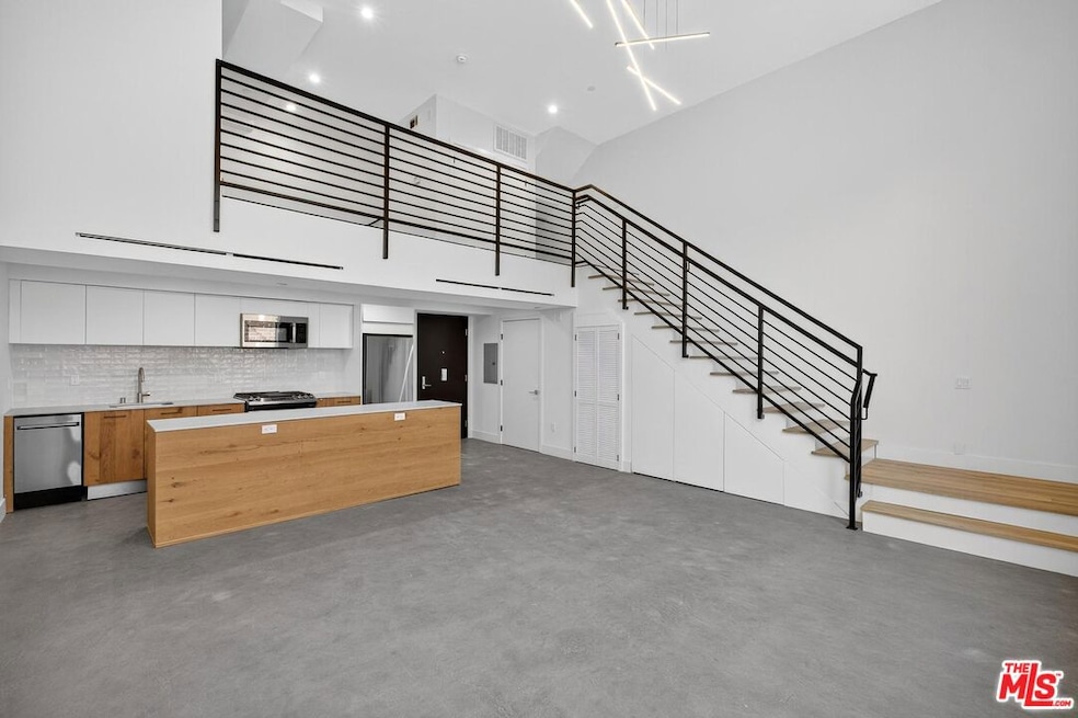 2412 Eads St unit 5, Los Angeles, CA 90031 - photo 1