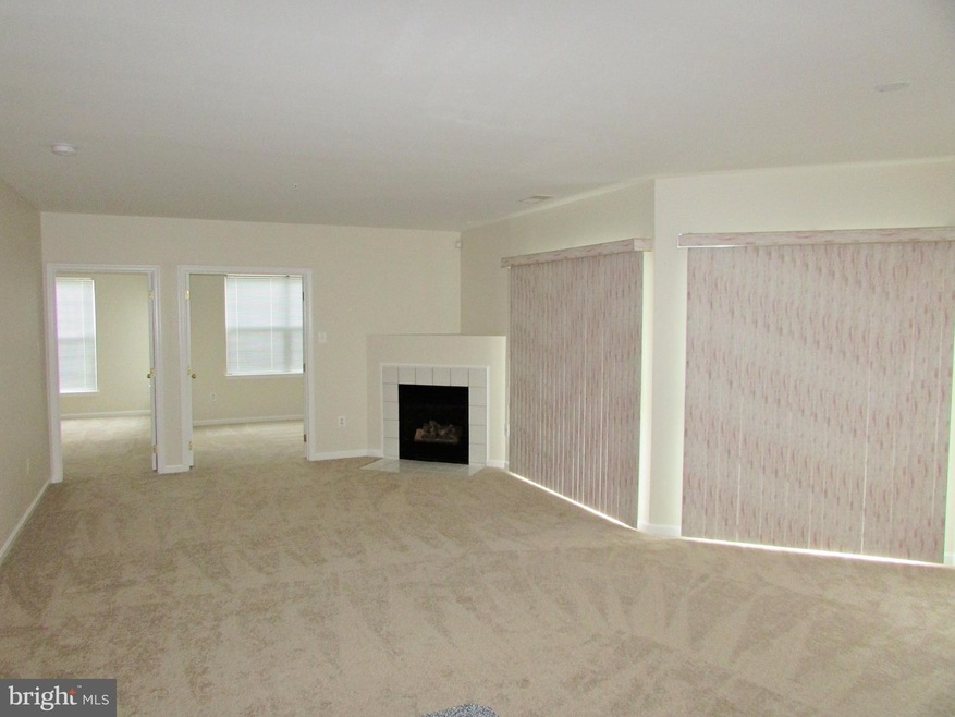 5003 Hollington Dr, Owings Mills, MD 21117 - photo 1