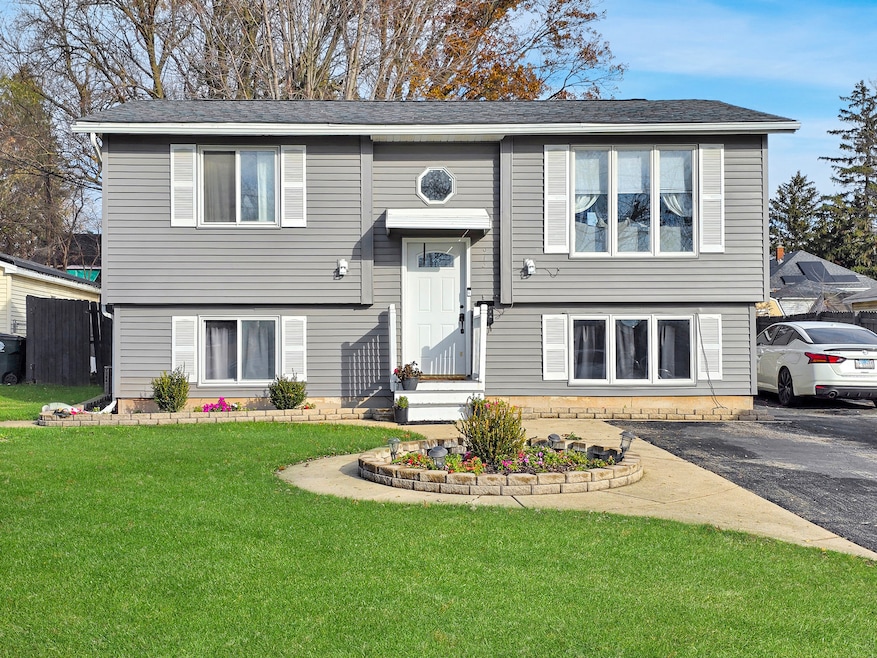 Sold $310,000 • Co-Listing Agent