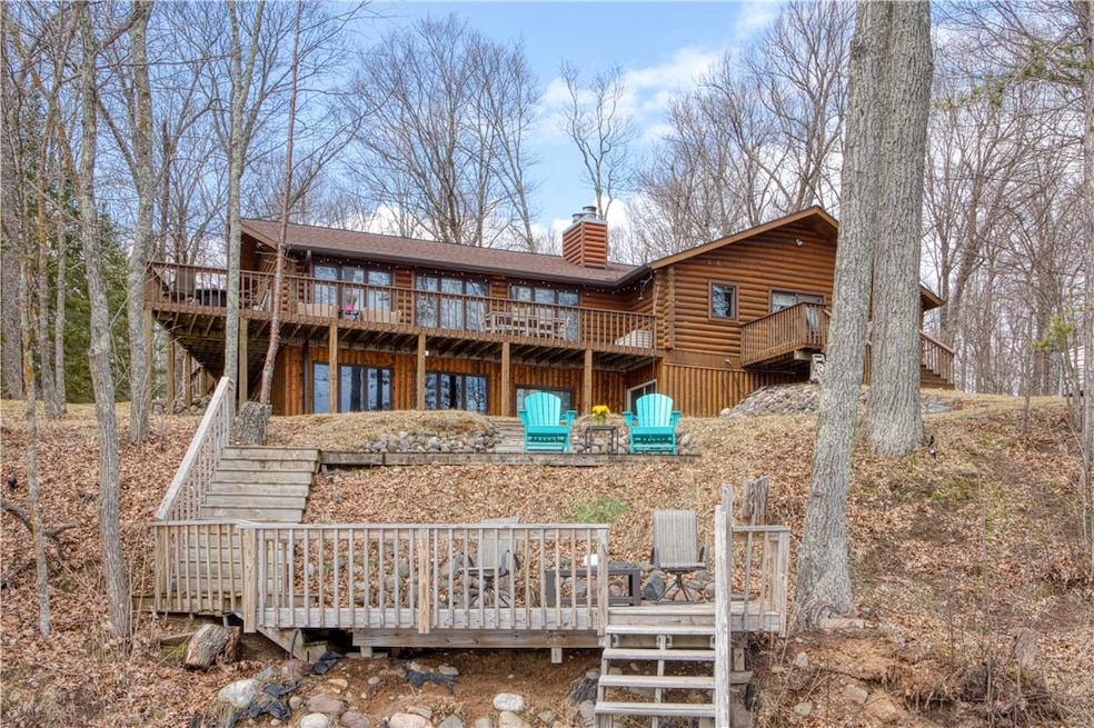 Sold $1,350,000
