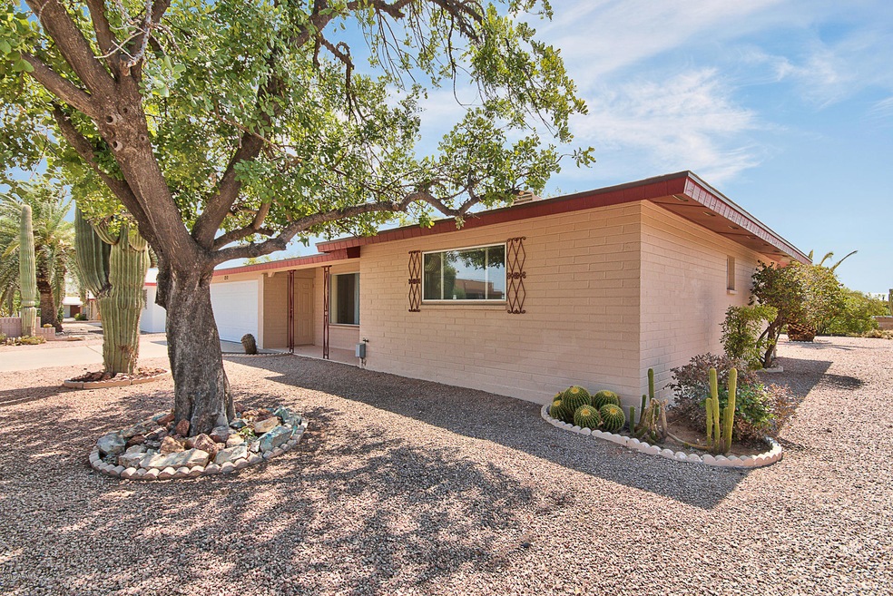 850 N Power Rd, Mesa, AZ 85205 - photo 1