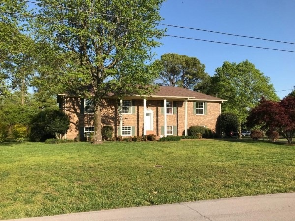 6006 Clifton Dr, Columbia, TN 38401 - photo 1