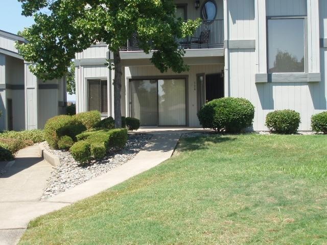 466 RIDGECREST#134 001