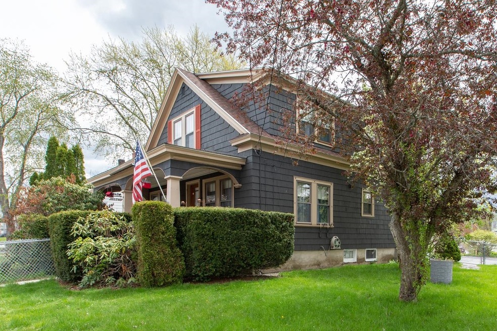 176 Lake St, Nashua, NH 03060 - photo 1