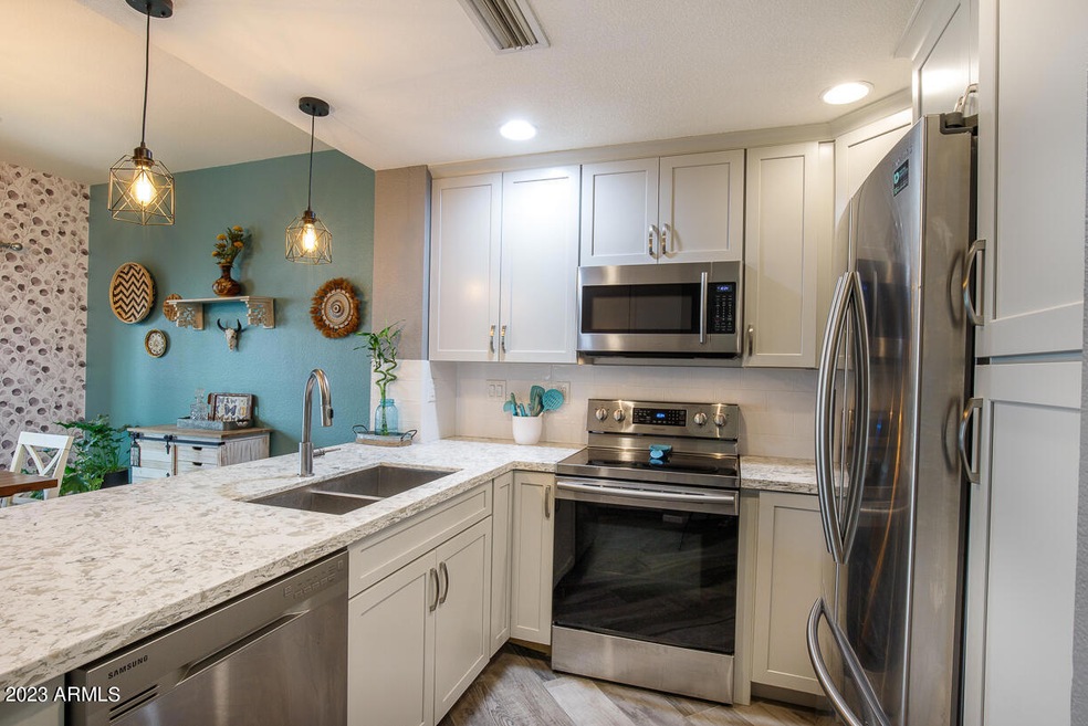 1060 E Louise Way -25
