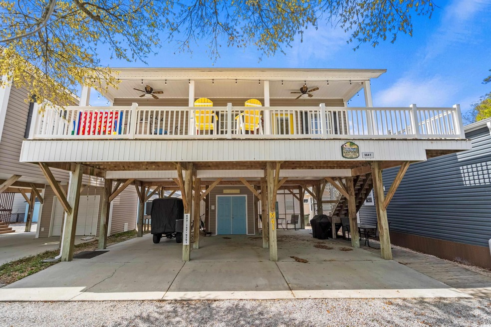 Sold $426,000