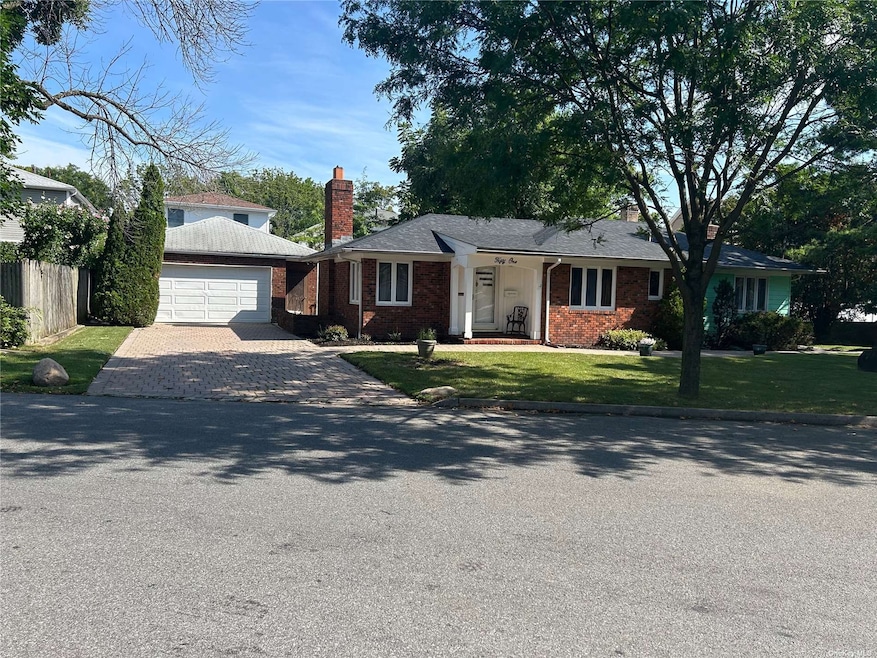 Sold $625,000 • Co-Listing Agent