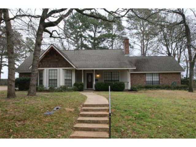 4412 Ridgebrook Dr, Nacogdoches, TX 75965 - photo 1