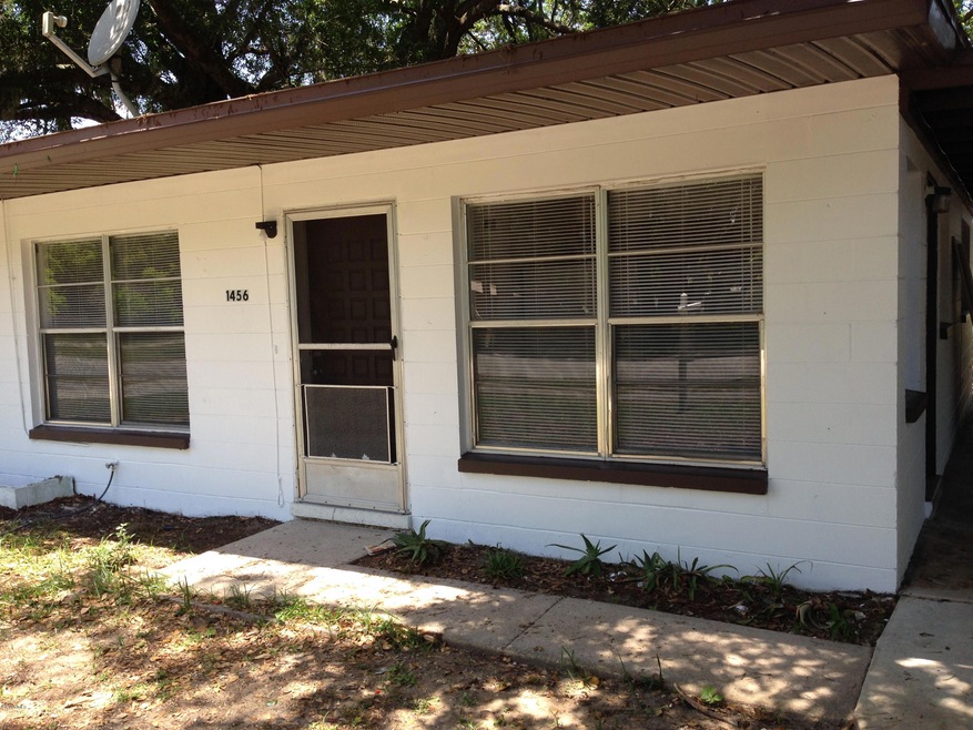 1546 Violet Ave, Titusville, FL 32796 - photo 1