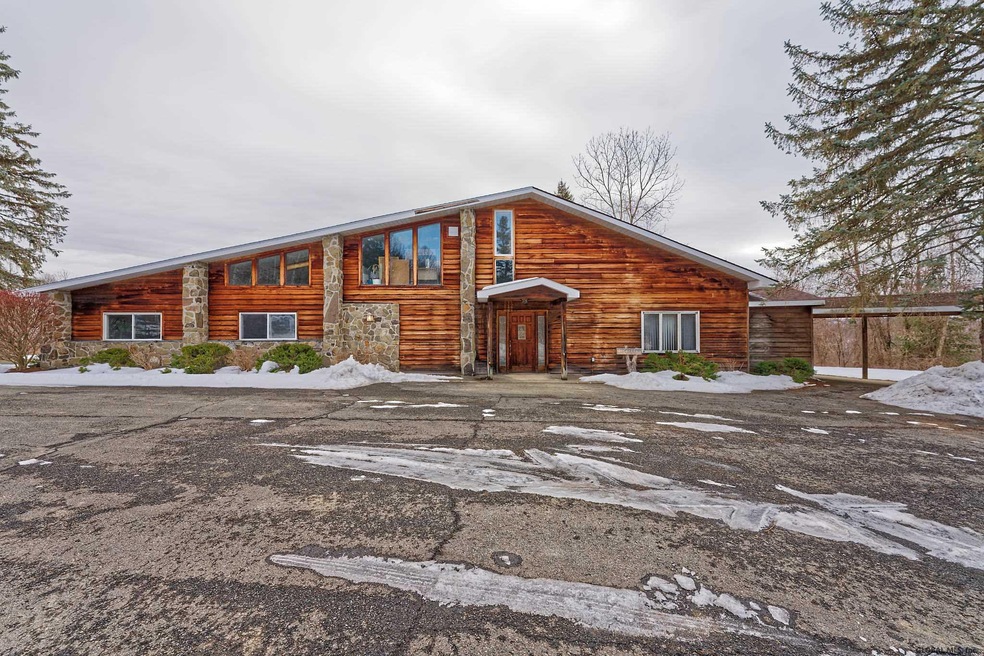 12 Riccardi Ln, Troy, NY 12180 - photo 1