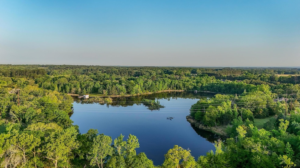 For Sale $812,525
