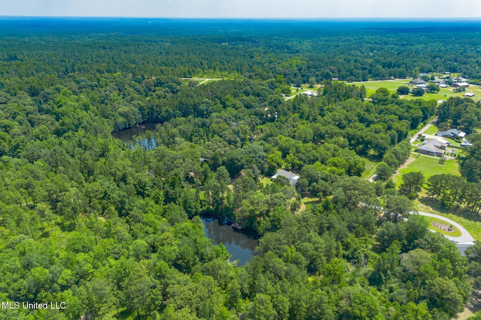 627 Cole Road-6