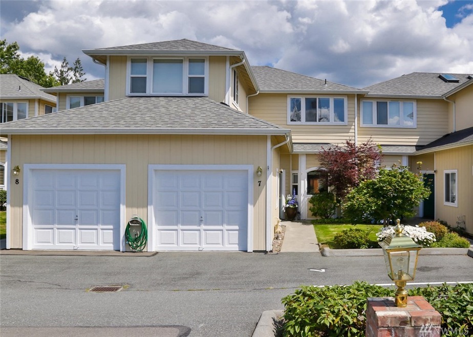 21121 77th Place W unit 7, Edmonds, WA 98026 - photo 1