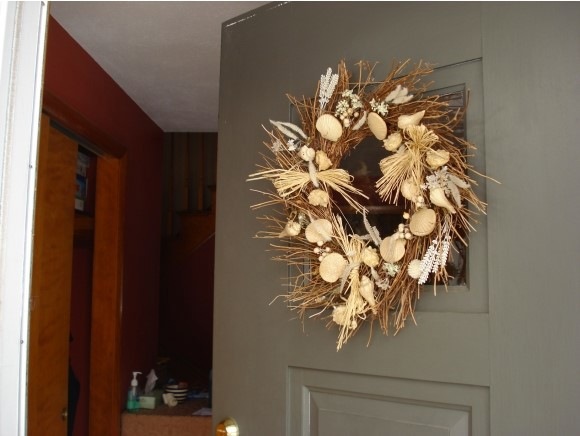 21 Cortland Rd, East Hampstead, NH 03826 - photo 1