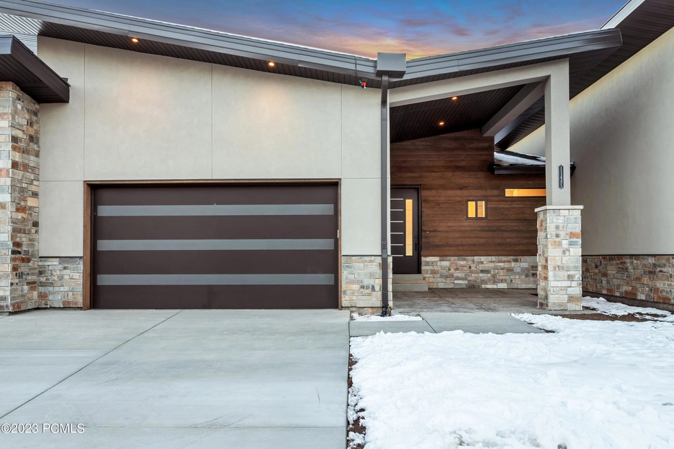 #3 front porch 1