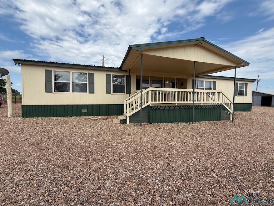 For Sale $245,000