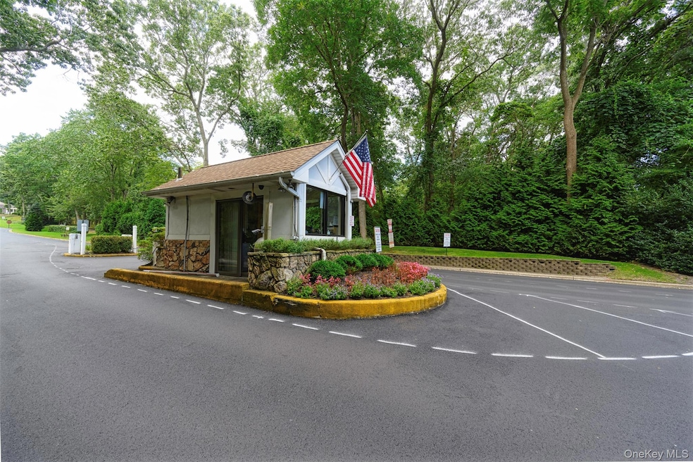 For Rent $2,999/month