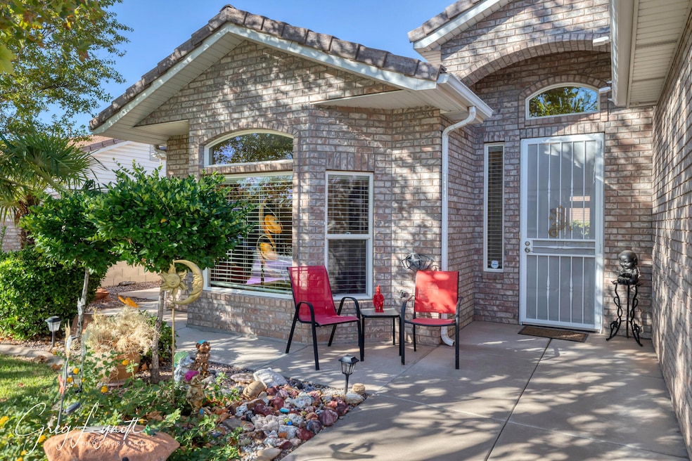 Sold • Co-Listing Agent