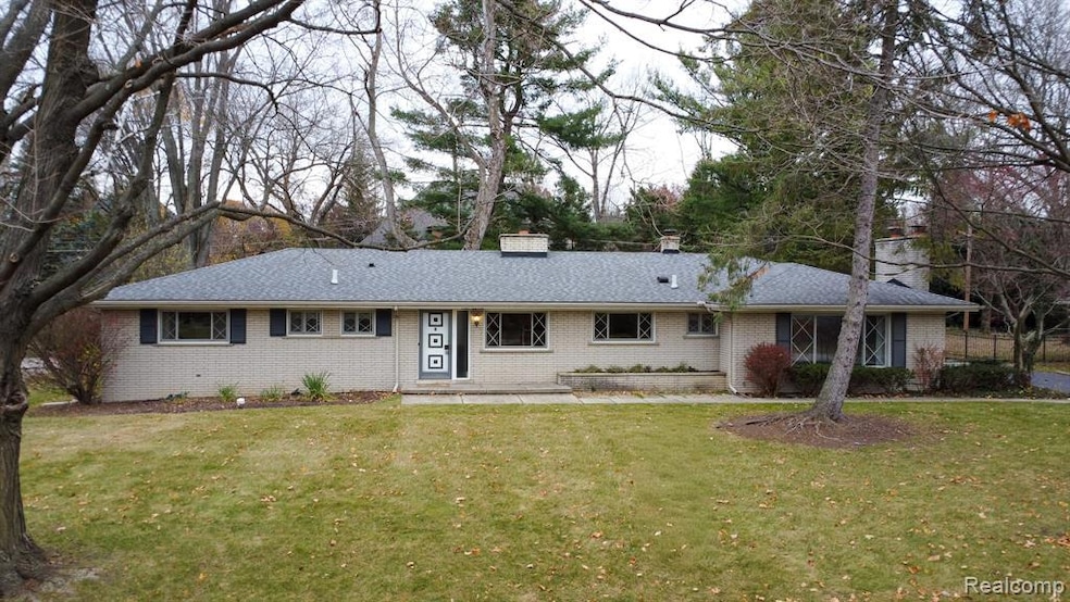 For Rent $2,900/month